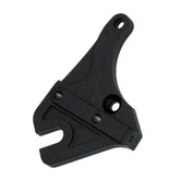 Identiti P-60/66 Ads D/Out 14Mm Spares & Accessories